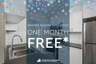 110 Park Road North - Photo 1 of 1