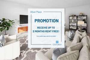 featured image of 10130 117 Street NW