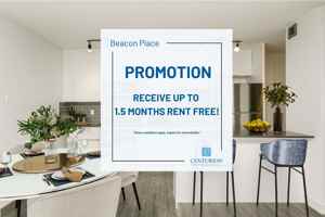 featured image of 9930 Bellamy Hill NW