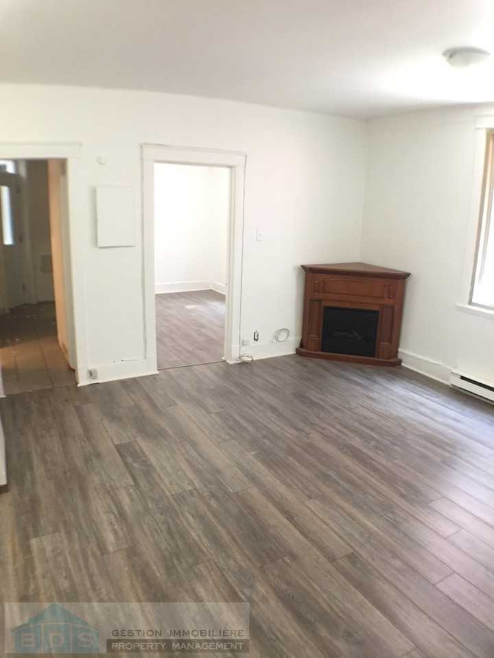 5998 Avenue du Parc #4 — photo 3