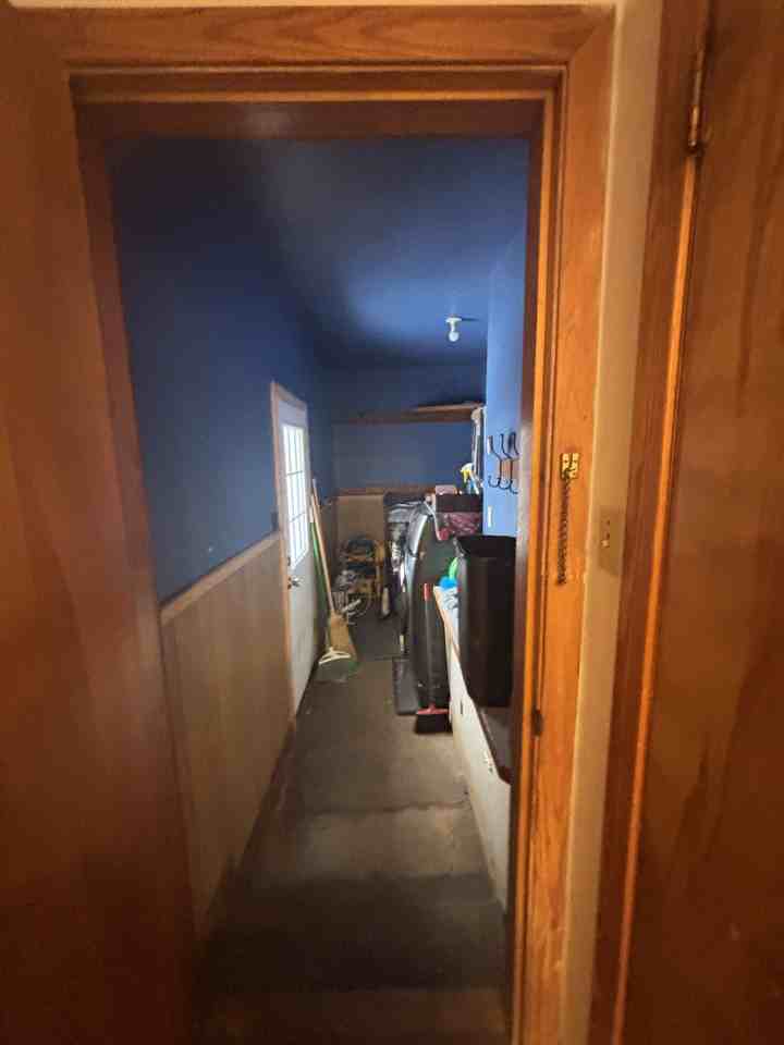 1473 Linn Street #NA - Photo 3 of 15