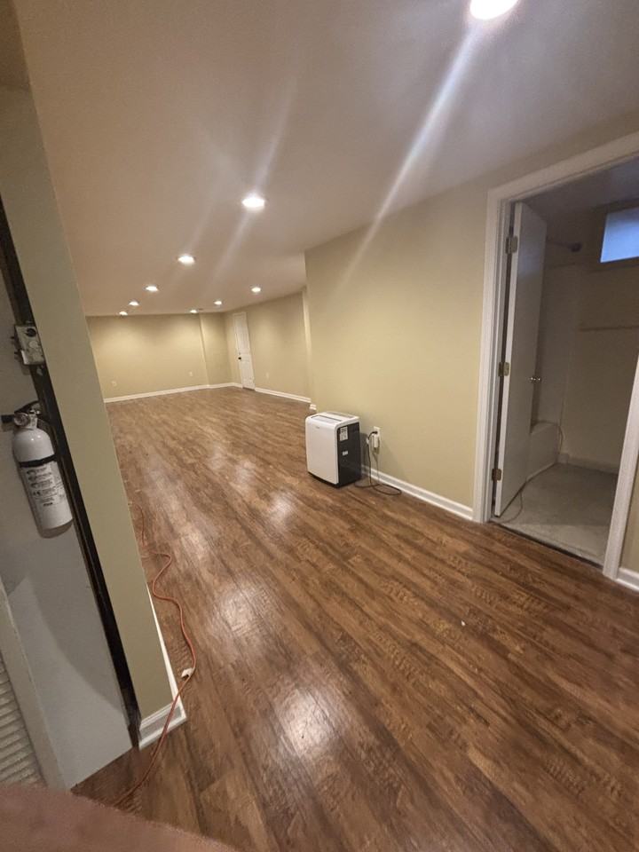 1473 Linn Street #NA - Photo 5 of 15