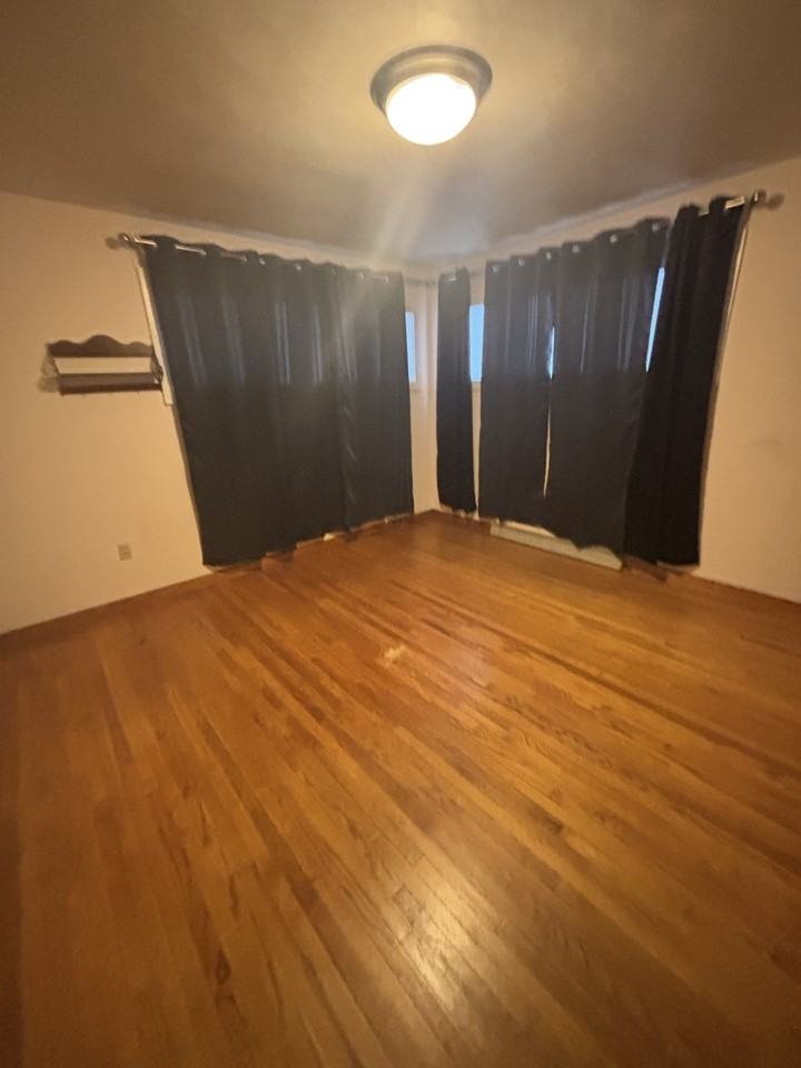 1473 Linn Street #NA - Photo 6 of 15