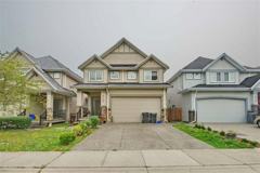 8056 211B Street - Photo 1 of 1