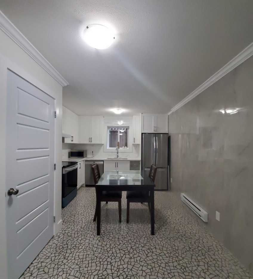 8056 211B Street - Photo 3 of 8