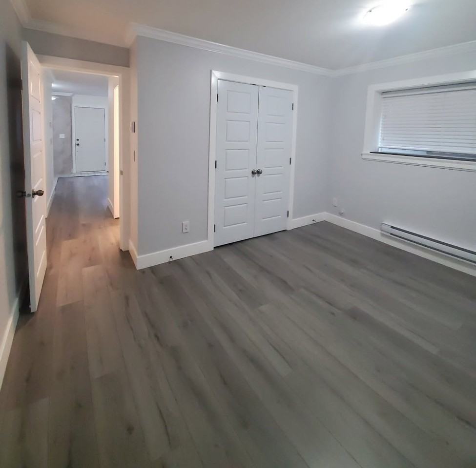 8056 211B Street - Photo 4 of 8