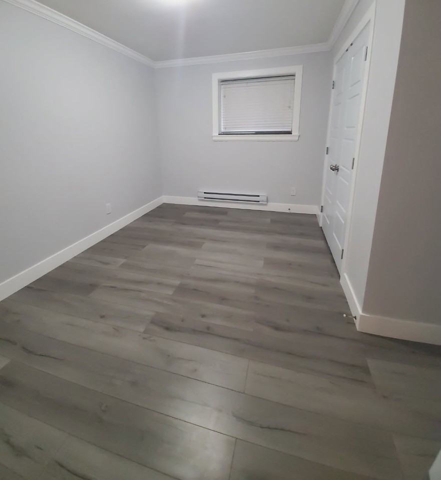 8056 211B Street - Photo 5 of 8