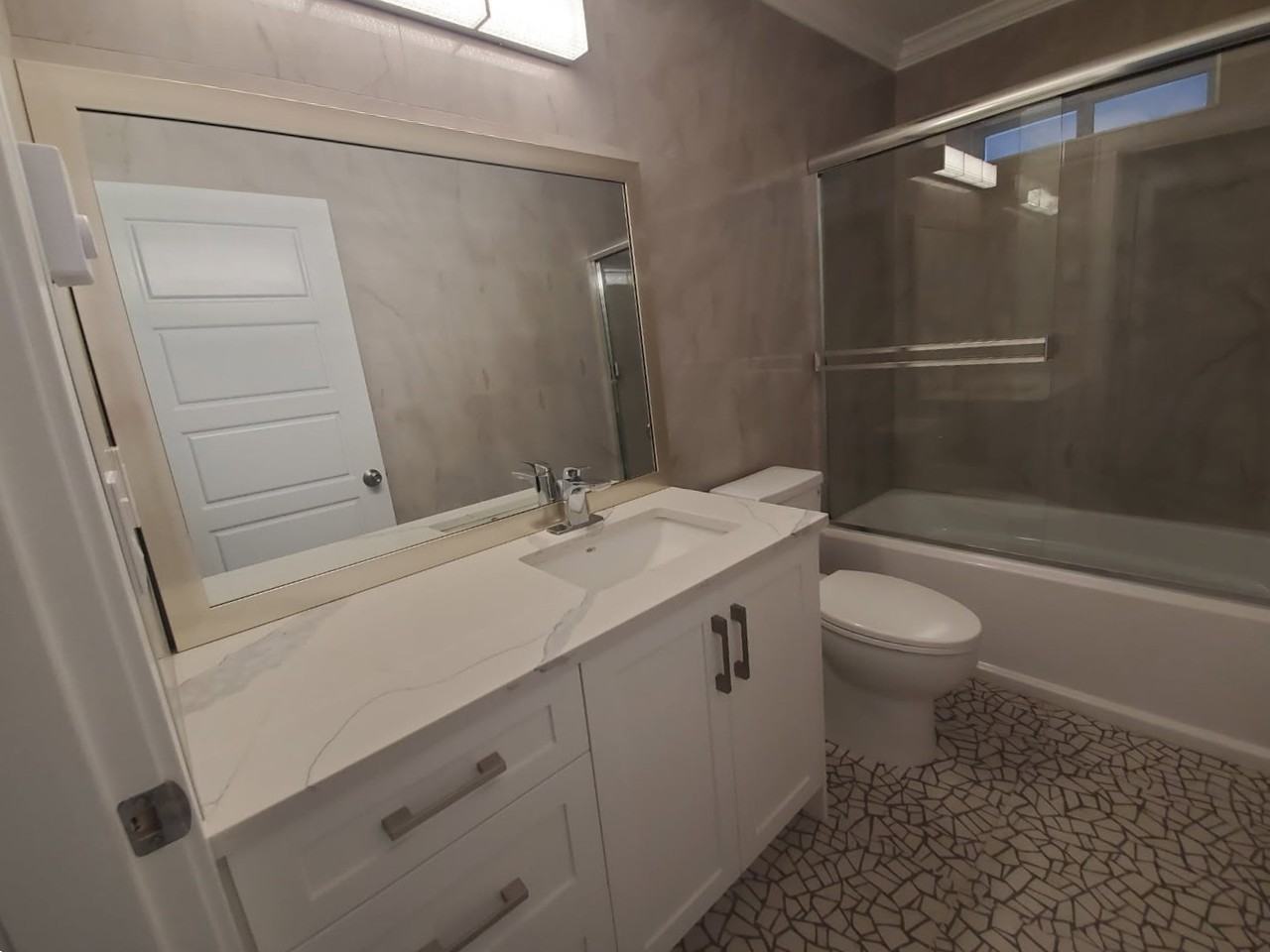 8056 211B Street - Photo 6 of 8