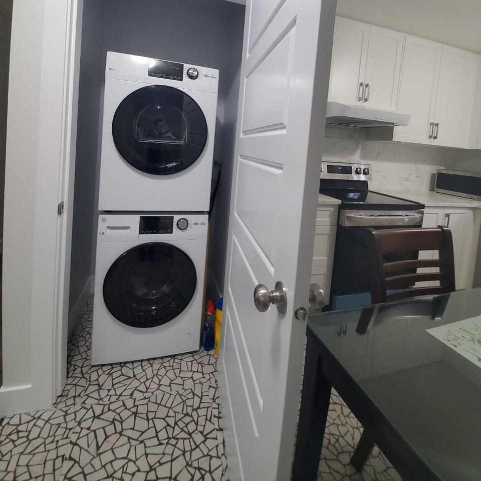 8056 211B Street - Photo 7 of 8