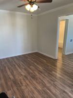 featured image of 802 Lessman Circle Southwest