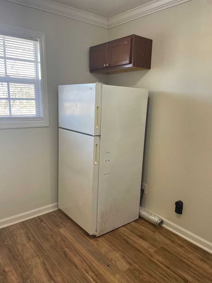 Walson Way - Photo 3 of 12