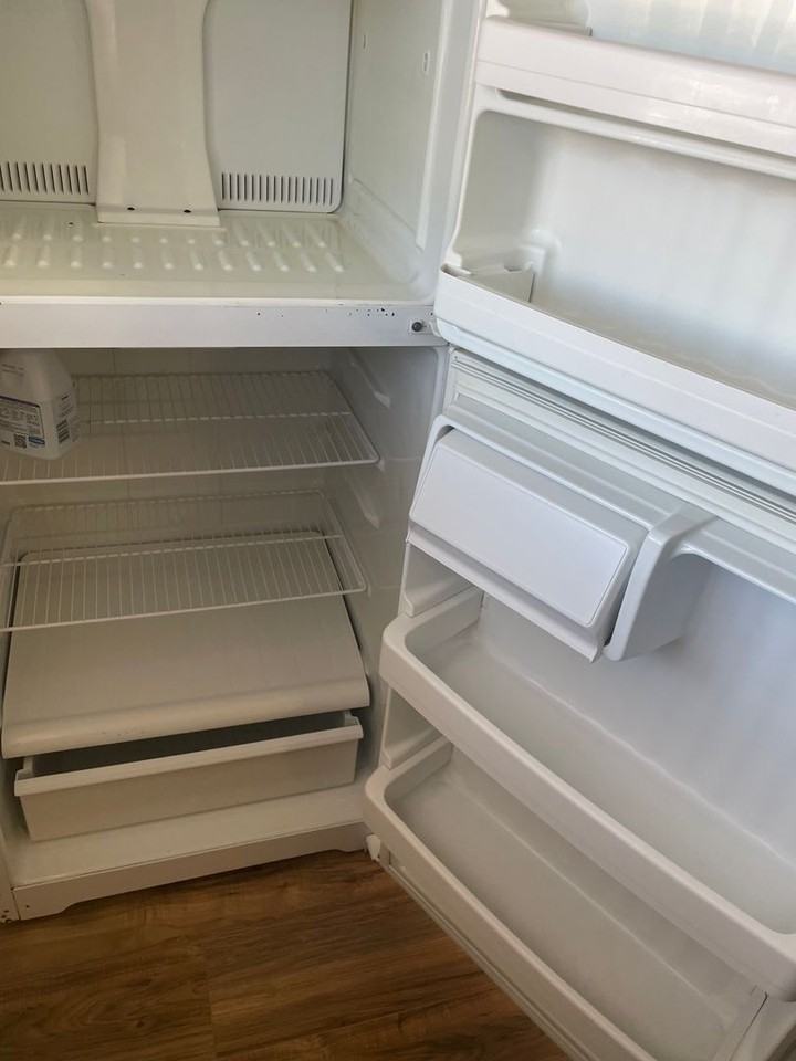 Walson Way - Photo 4 of 12