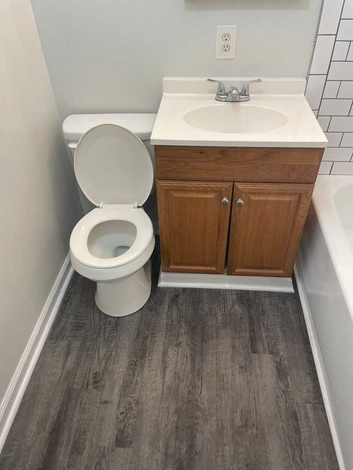 Walson Way - Photo 5 of 12