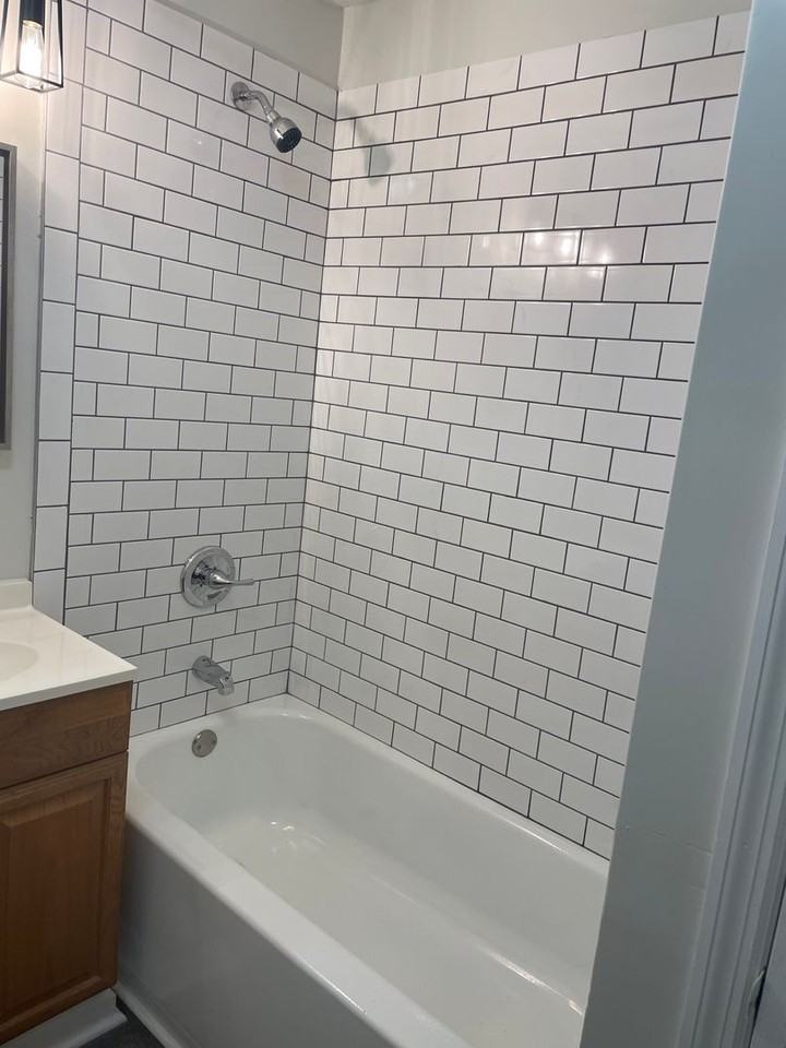 Walson Way - Photo 6 of 12