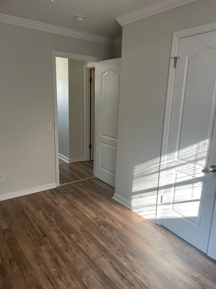 Walson Way - Photo 7 of 12