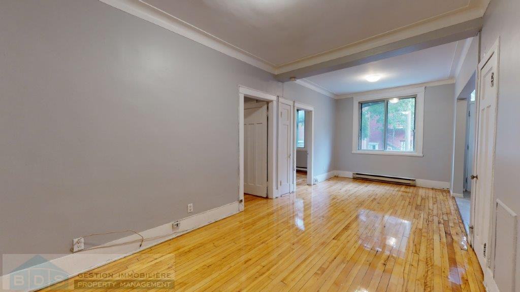 5998 Avenue du Parc #1 - Photo 4 of 14