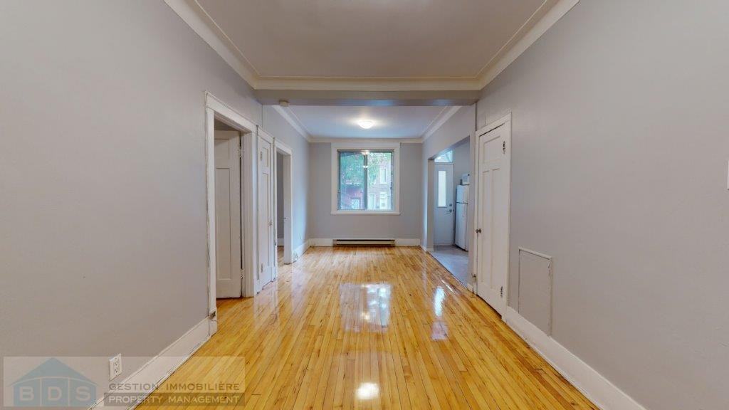 5998 Avenue du Parc #1 - Photo 5 of 14