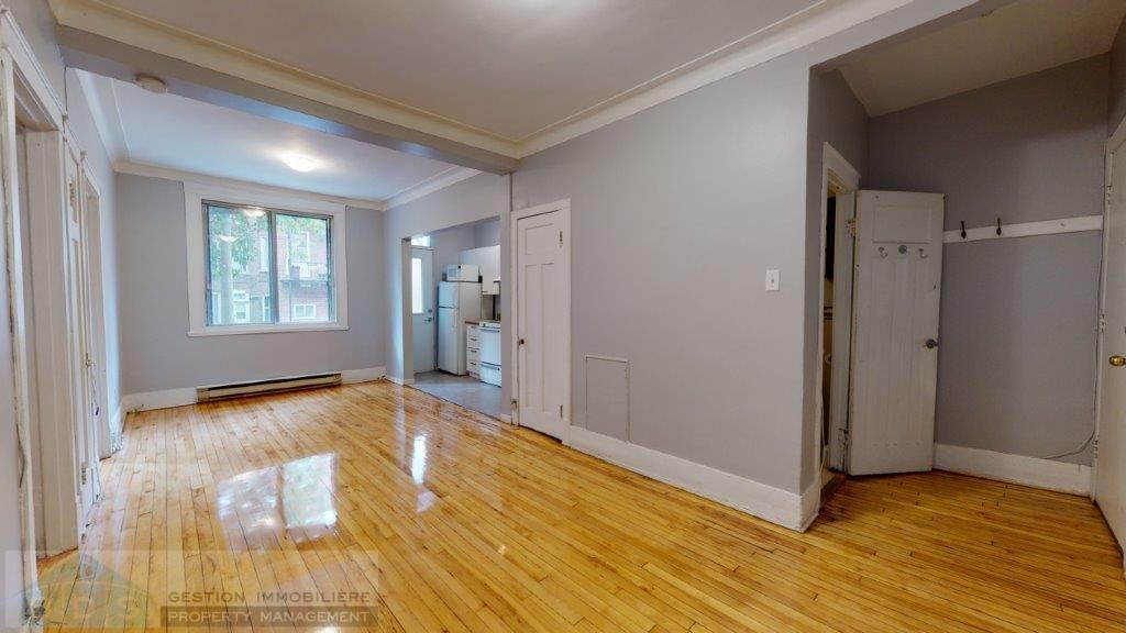 5998 Avenue du Parc #1 - Photo 6 of 14