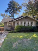 featured image of 907 Irving Road