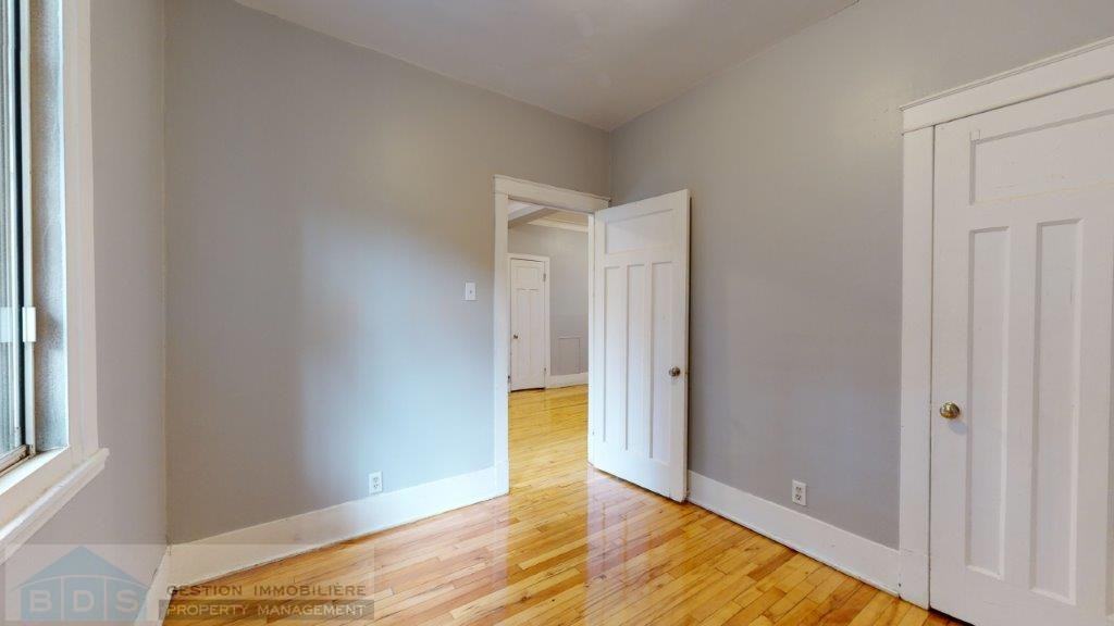 5998 Avenue du Parc - Photo 7
