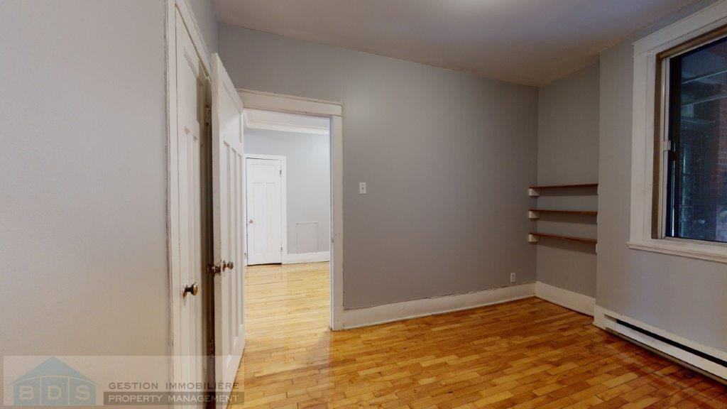 5998 Avenue du Parc - Photo 9