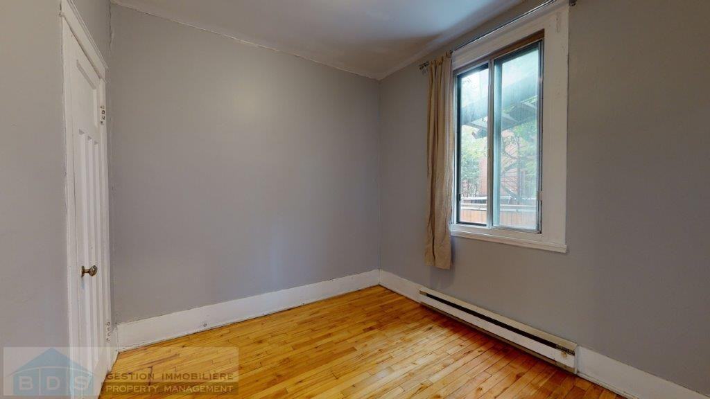 5998 Avenue du Parc - Photo 8