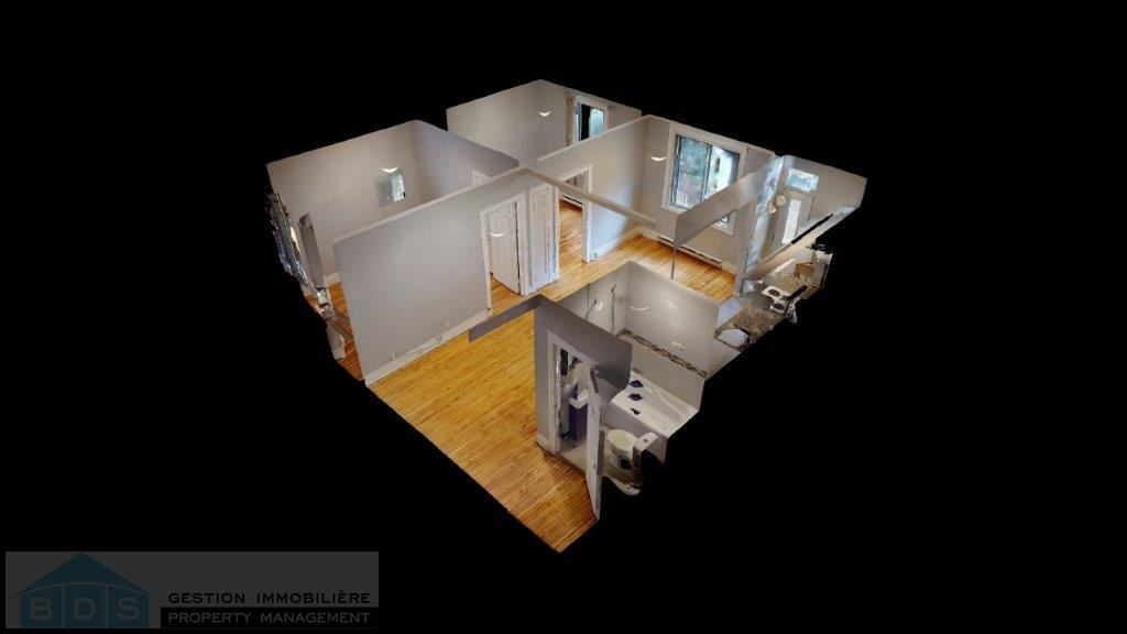 5998 Avenue du Parc - Photo 10