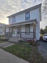 11507 Queen Street - Photo 1 of 1