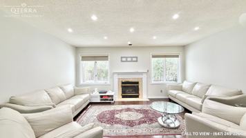 featured image of 5364 Glen Erin Drive