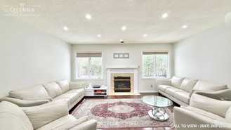 5364 Glen Erin Drive - Photo 1 of 1