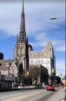 36 James Street South - Photo 1 of 1