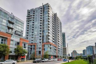 150 Sudbury Street #2012 - Photo 1 of 1