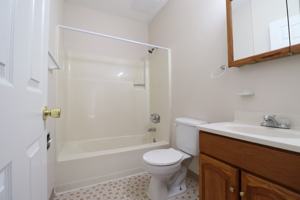 featured image of 26 Congress St