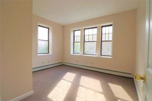 featured image of 26 Congress St