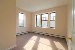 26 Congress St / Luca Investments LLC - Photo 1 of 1