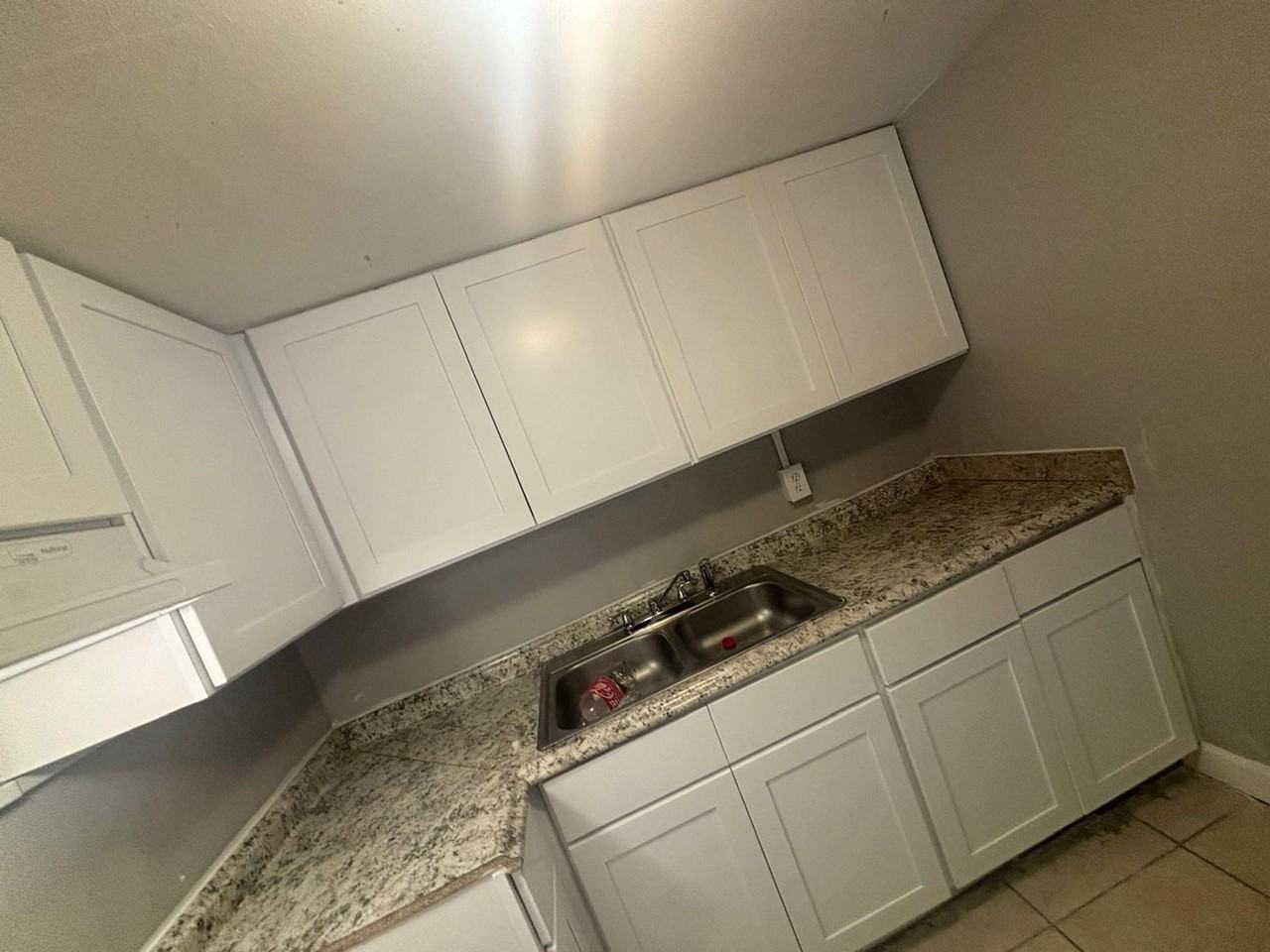 Regency Pond - Uptown Gardens - Photo 2 of 9