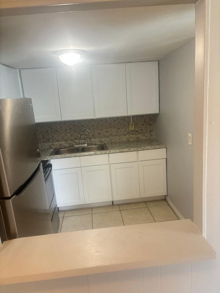 Regency Pond - Uptown Gardens - Photo 3 of 9