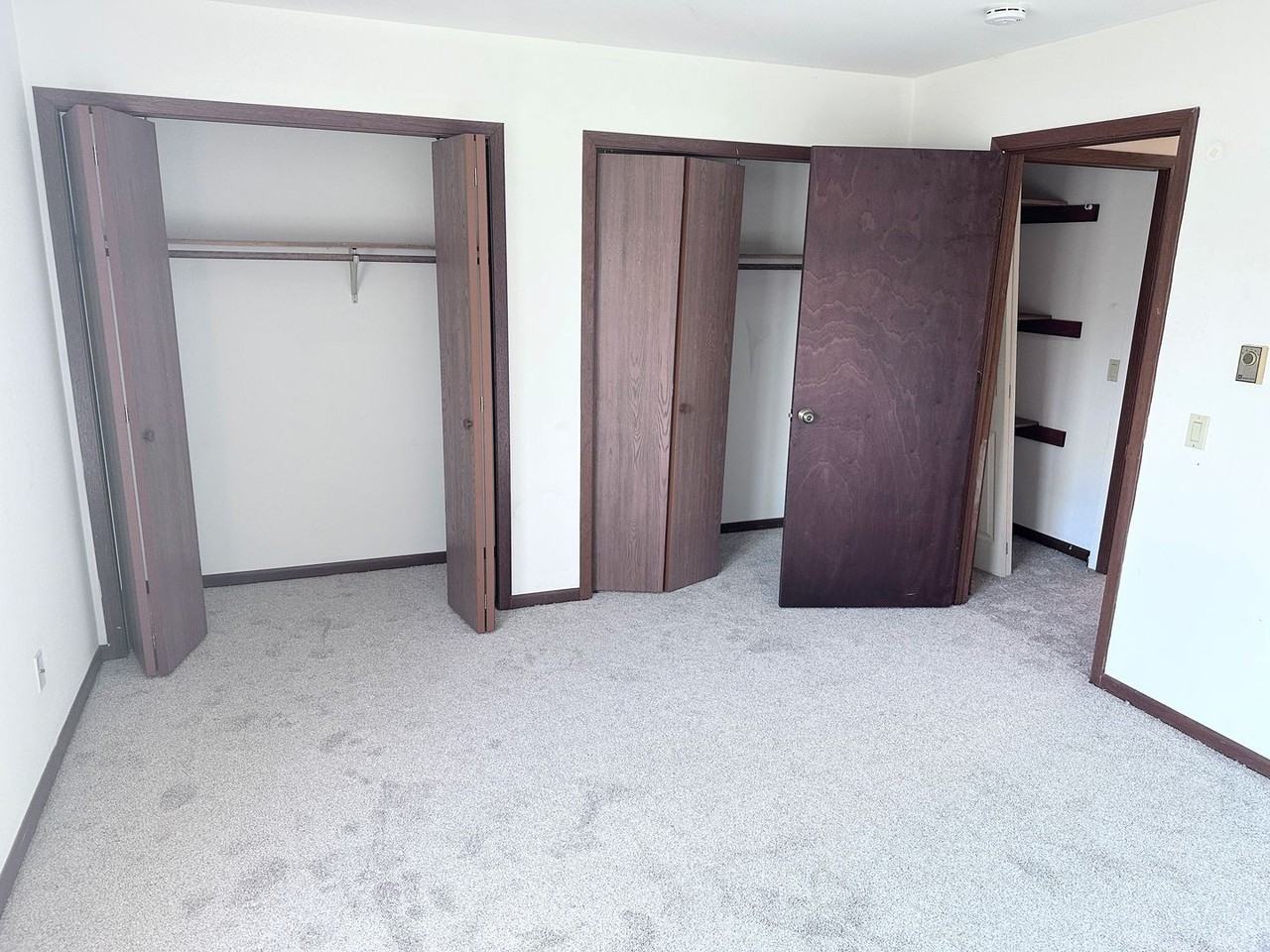 West Side 1 Bedroom Apartments! - Photo 6 of 7