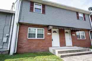 301 W Adams St - Photo 1 of 1