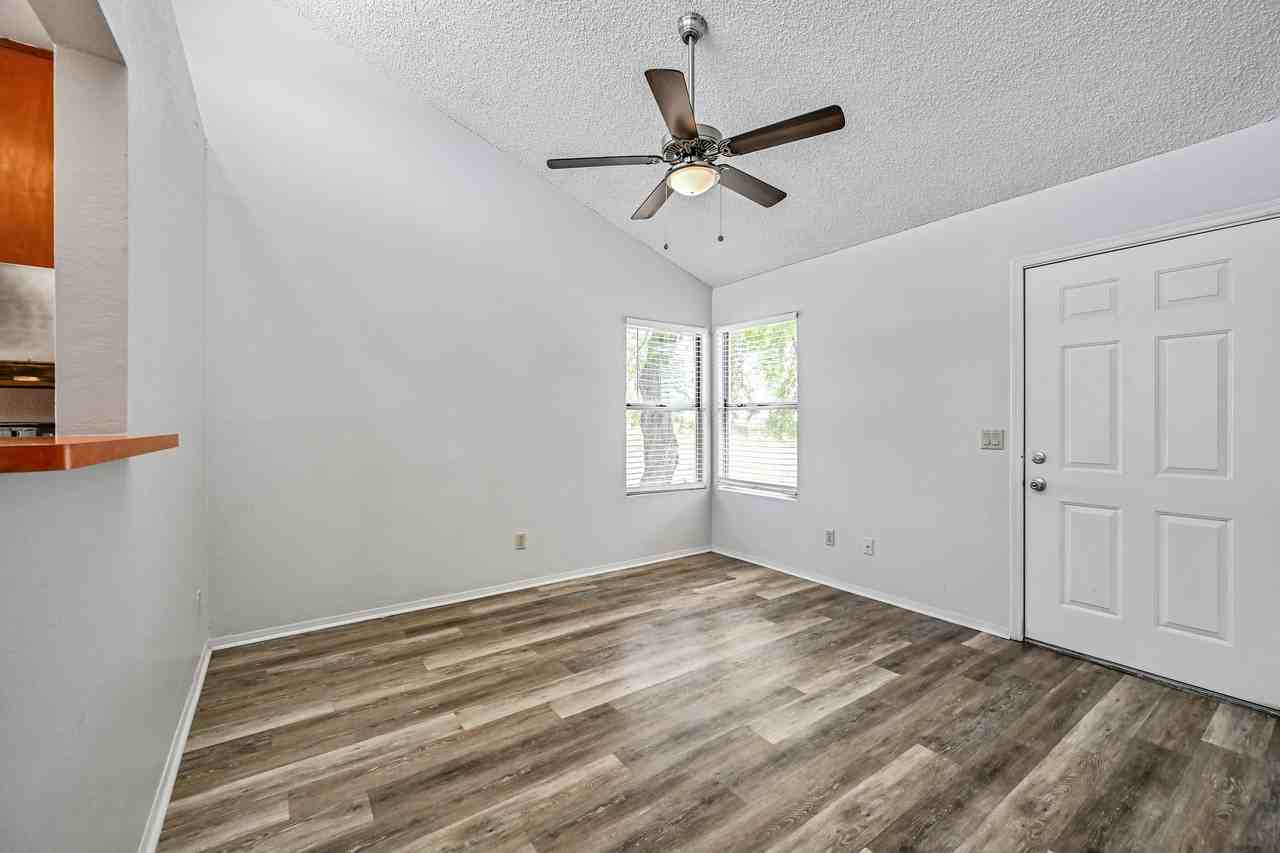 5580 South Kings Ranch Road #1 - Photo 3 of 19