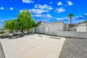 featured image of 5580 South Kings Ranch Road #1