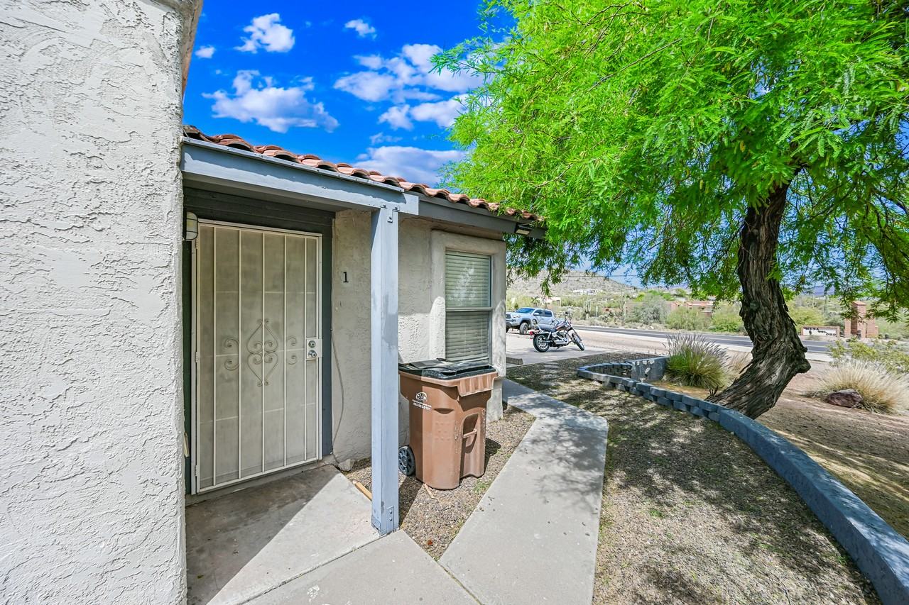 5580 South Kings Ranch Road #1 - Photo 2 of 19