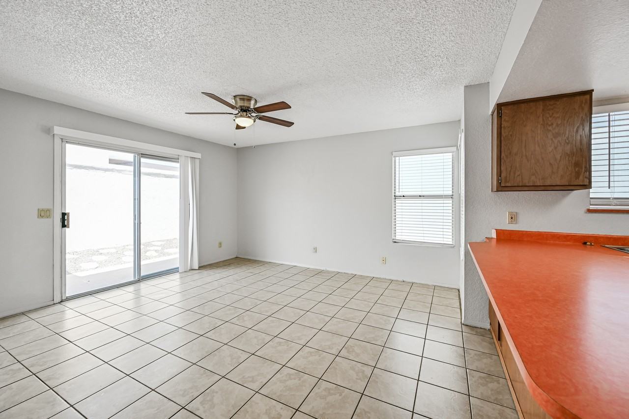 5580 South Kings Ranch Road #1 - Photo 5 of 19