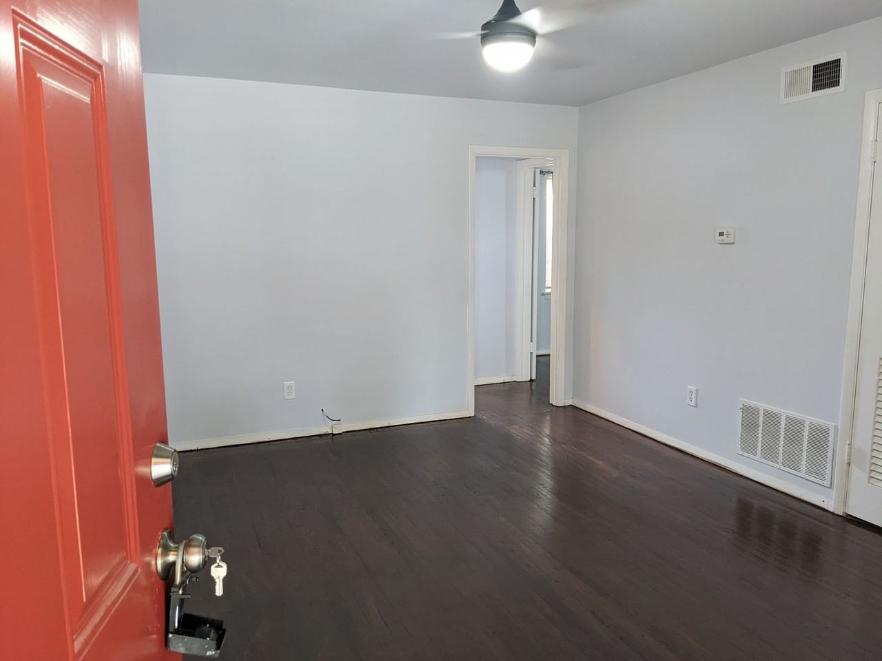 2429 Lawrenceville Hwy #A7 - Photo 2 of 10