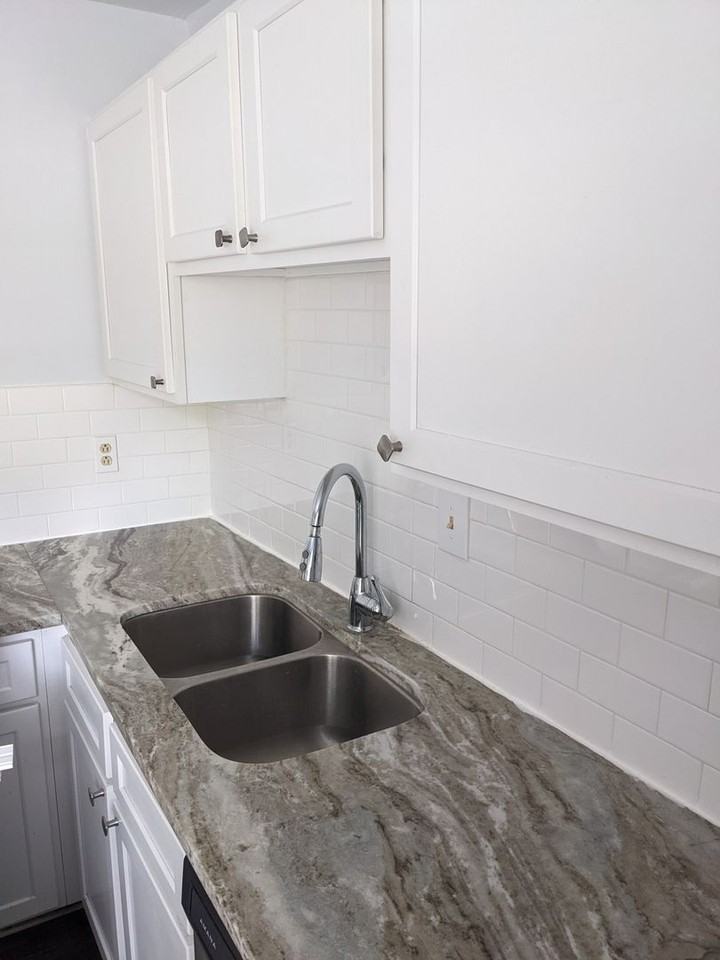 2429 Lawrenceville Hwy #A7 - Photo 3 of 10