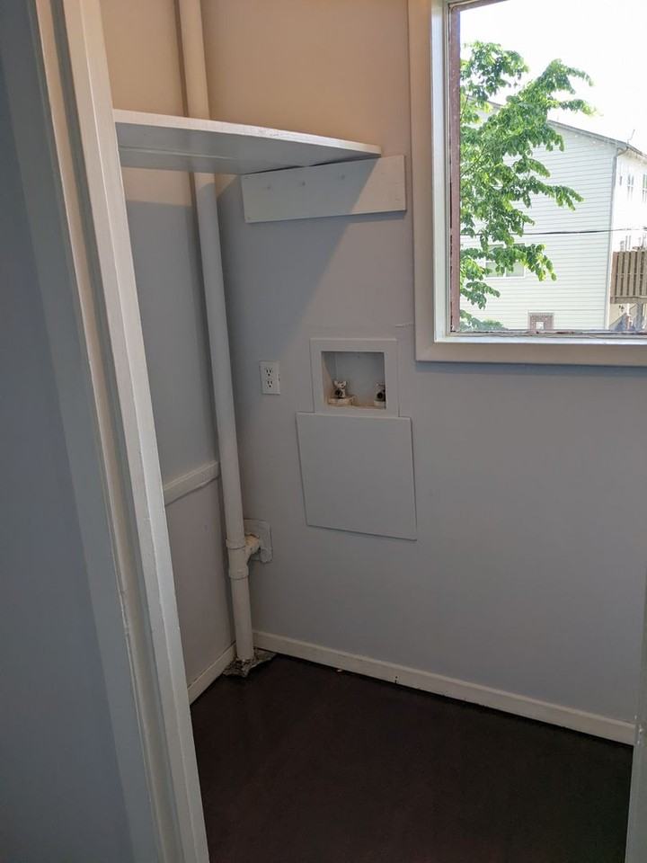 2429 Lawrenceville Hwy #A7 - Photo 5 of 10