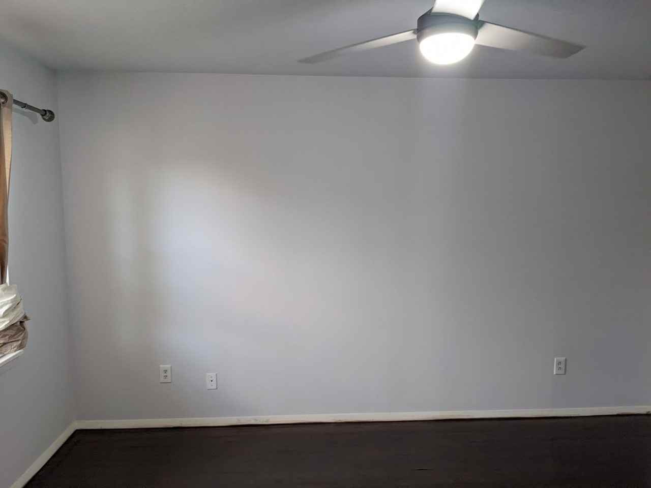 2429 Lawrenceville Hwy #A7 - Photo 6 of 10