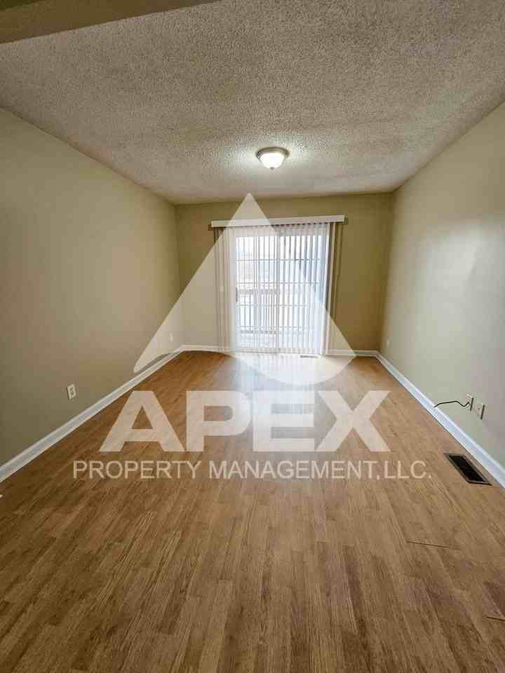 1841 Sweet View Way #122 - Photo 2 of 22