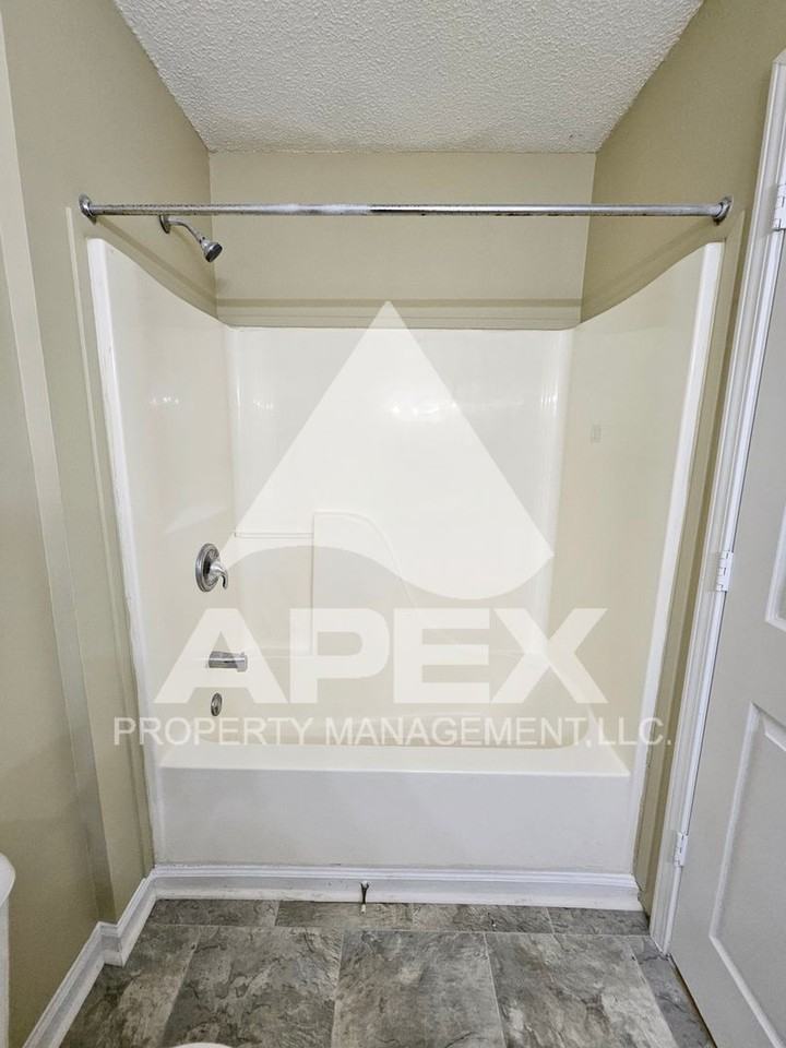 1841 Sweet View Way #122 - Photo 7 of 22