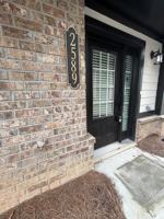 featured image of 2589 Ocean Walk Dr NW